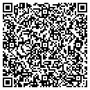 QR code with Tract Tire Corp contacts