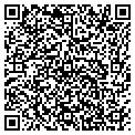 QR code with Transtation Inc contacts