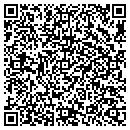 QR code with Holger L Brencher contacts