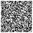 QR code with Penny's Gourmet To Go contacts
