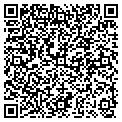 QR code with At&T Corp contacts