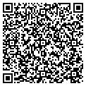 QR code with At&T Corp contacts