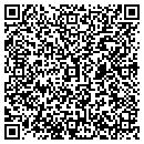 QR code with Royal Time Saver contacts