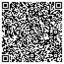 QR code with Fling-A-Things contacts