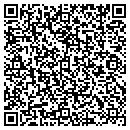 QR code with Alans Gutter Cleaning contacts