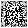 QR code with At&T Corp contacts