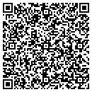 QR code with Holyland Property contacts