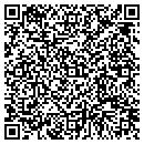 QR code with Treaddepot.com contacts