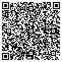 QR code with Porteus Bbq contacts