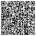 QR code with At&T Corp contacts