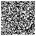 QR code with Q Catering contacts