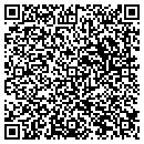 QR code with Mom And Pops Conveince Store contacts