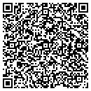QR code with Tri County Tire CO contacts
