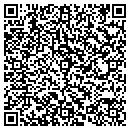 QR code with Blind Factory The contacts