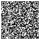 QR code with Safeway Moving & Storage contacts
