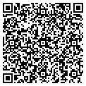 QR code with At&T Corp contacts