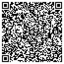QR code with Rent-A-Chef contacts