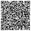 QR code with Quiznos Subs contacts