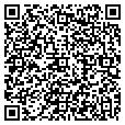 QR code with At&T Corp contacts