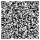 QR code with Rocking Rk Catering contacts