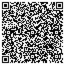 QR code with Trojan Tires contacts