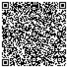 QR code with American Gutter Solutions contacts