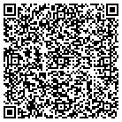 QR code with Rocking Rk Catering LLC contacts