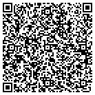 QR code with Troup Tire Service LLC contacts