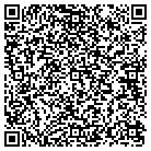 QR code with American Gutter Systems contacts