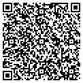 QR code with At&T Corp contacts