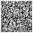 QR code with 360 Gutters contacts