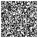 QR code with Much2Offer.Com contacts