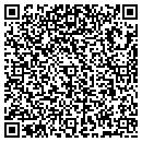 QR code with A1 Gutter Cleaning contacts