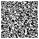 QR code with Mug This contacts