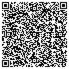 QR code with Sheriff Records-Data contacts