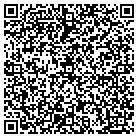 QR code with A-1 Gutters contacts