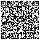 QR code with A 2 Z Gutters contacts