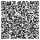 QR code with Simple Chef Catering contacts