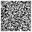 QR code with AAA Rain Gutters contacts