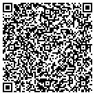 QR code with Spice of Life Cafe & Catering contacts