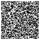 QR code with Tessie's Pacific Boutique contacts