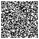 QR code with Gregory A Boff contacts