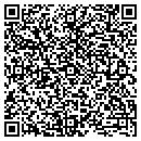 QR code with Shamrock Ranch contacts