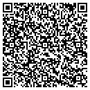QR code with Teachers Aid contacts