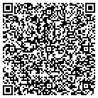 QR code with Clerk Circuit Court Traffic VI contacts