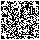 QR code with Board of Trustees Univ Ala contacts