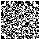 QR code with Have-A-Blast DJ Entertainment contacts