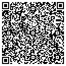 QR code with Tamara Paul contacts
