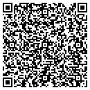 QR code with Aberdeen Gutter contacts