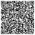 QR code with Tammy's Creative Catering contacts